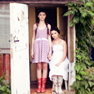 3 �����.jpg