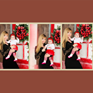 albom - elizaveta-11.jpg