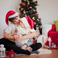 ���� (14 von 1).jpg