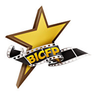 BICFP       