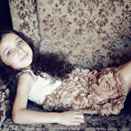 интернет (23).JPG