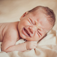 ��� (21 of 33).jpg