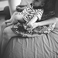 ������� ���� (65).jpg