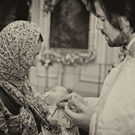 IMG_7099-Edit - �����.jpg