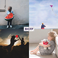  ���������:
@sashalazovskaya,
@photoliciousme,
@sinitsynatatyana,
@poyunova_marina