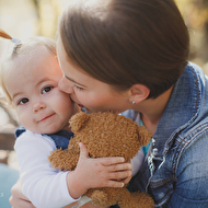 IMG_0101_for web.jpg