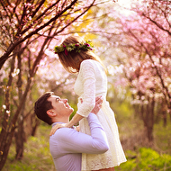 IMG_2642 ����.jpg