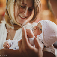 010614_470_for web.jpg