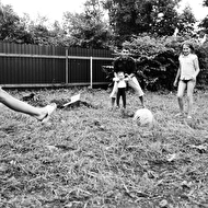 summer 14 web 004.jpg