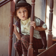 DSC00108 �����.jpg