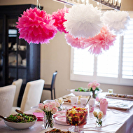 Babyshower_021.jpg