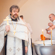 baptism32.jpg