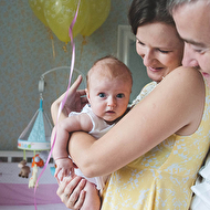 ����� ���� ����� (53).jpg