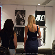 BICFP_BEIJING_EXPO_2015-24.jpg