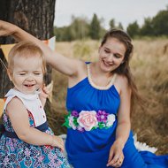 HappySummer100814_1256_for web.jpg