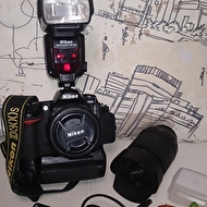 ����� 2.jpg