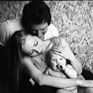 Persenen web_-16.jpg