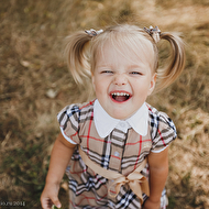 HappySummer100814_0542_for web.jpg