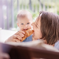 Linden's Mood.0027.JPG