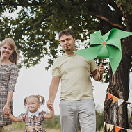 HappySummer100814_0193_for web.jpg