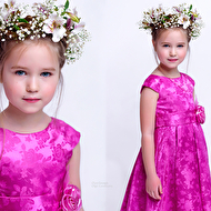 коллаж ЛТ 5.jpg