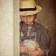 DSC00500 �����.jpg