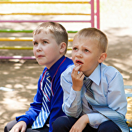 ��������� (8).JPG