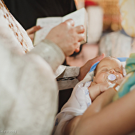 010614_372_for web.jpg