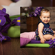 �������� 3.jpg