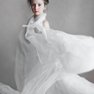 20150217-IMG_0127 .jpg