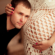 Ira pregnancy_098.JPG