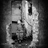 POR_3503 (2)019 (1024x1536).JPG