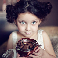 интернет (8).JPG