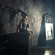 IMG_4171 (2)_resize.JPG