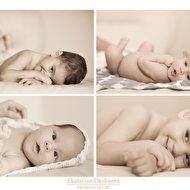 ������ 3 ���.jpg