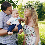 0106-13-web (14).jpg