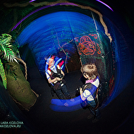 lazer-paintball-snejcom (11).JPG