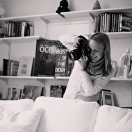 DSC_9469 �����.jpg