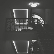 54 - �����.jpg