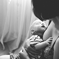 ������� ���� (81).jpg