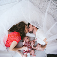 ������, ����, ��� (73).jpg