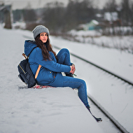 DSC_8789 - �����.jpg