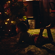 DSC_8402_����� ������.jpg