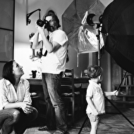 Terehovy portrait of family 066.jpg