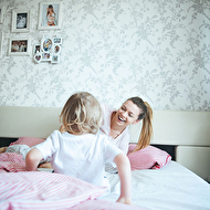 ������,����,����,��� (53).jpg