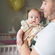 ����� ���� ����� (12).jpg