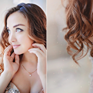 collage1 copylogo.jpg