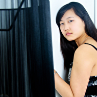 20130123-DSC_1889 - �����.jpg