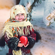 IMG_8981 as Smart Object-1.jpg