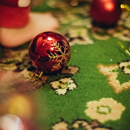 DSC_7619_����� ������.jpg